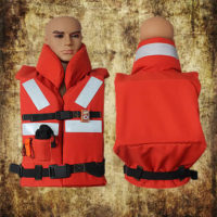 Marine Adult Lifejacket