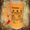 Huahai Line Throwing Apparatus