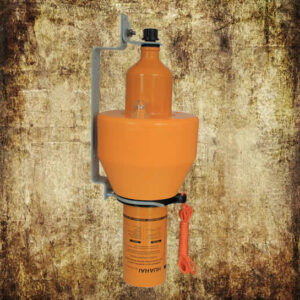 Mob Impa Code Manoverboard(MOB) - Pros Marine for Marine Safety Equipment