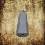 Sounding Lead and Line | Techno Marine